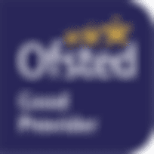 Newingate School logo