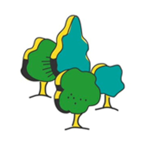 Holly Grove Primary Academy logo