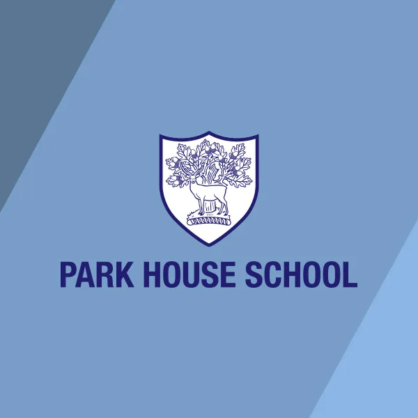 Park House School, Newbury