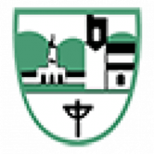 Greatham CofE Primary School logo