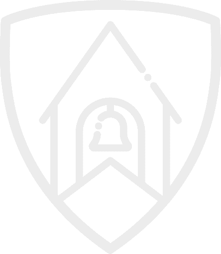 Scarcliffe Primary School logo