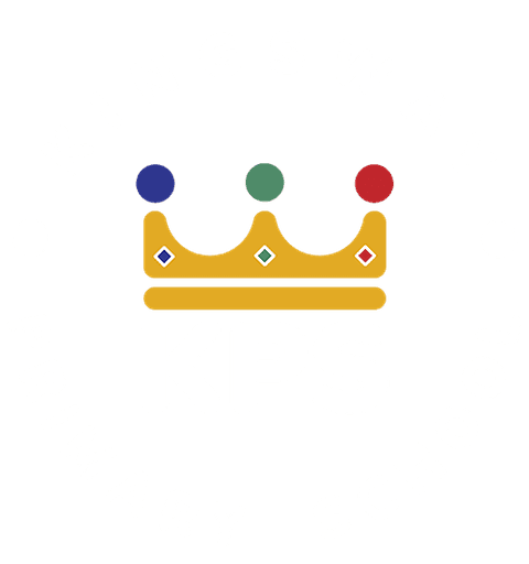 Kingsway Primary School logo