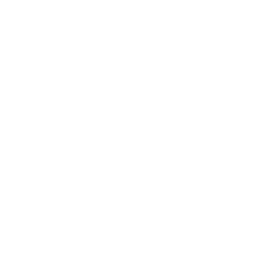 Manor Wood Primary School logo