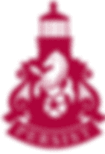 The Royal Harbour Academy logo