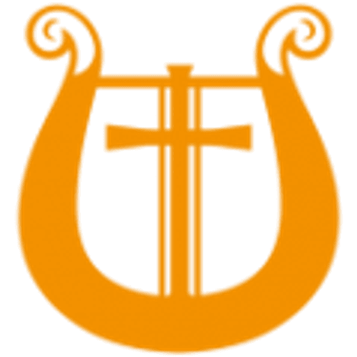 St Cecilia's CofE Primary School logo