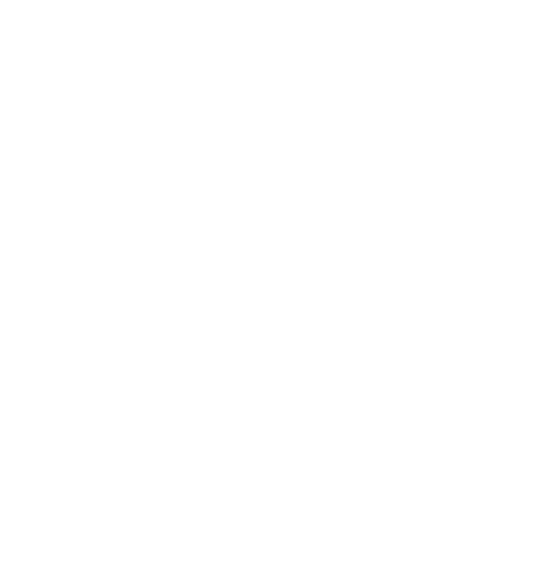 Streatham Wells Primary logo