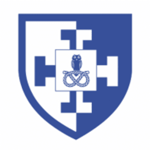 Tillington Manor Primary School logo