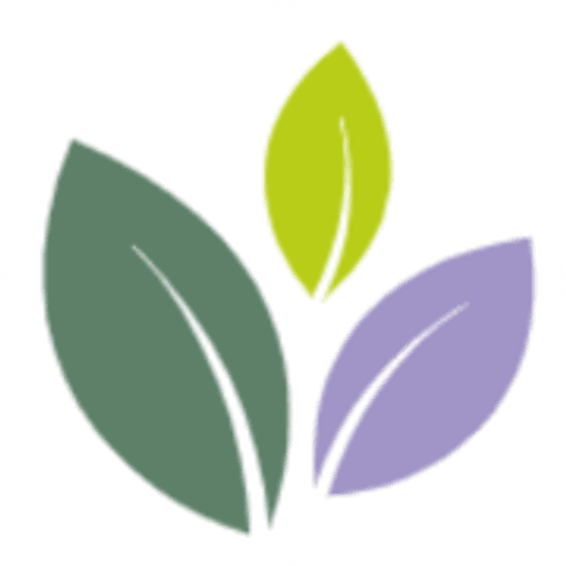 Arbour Academy logo