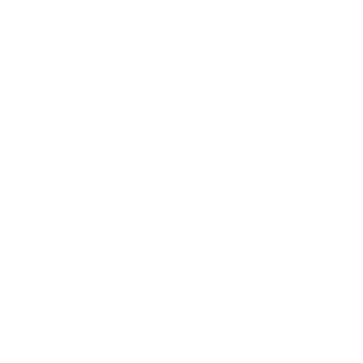 Utopia logo