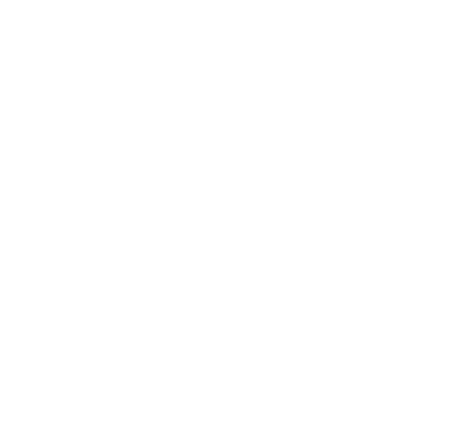 Grove Primary School logo