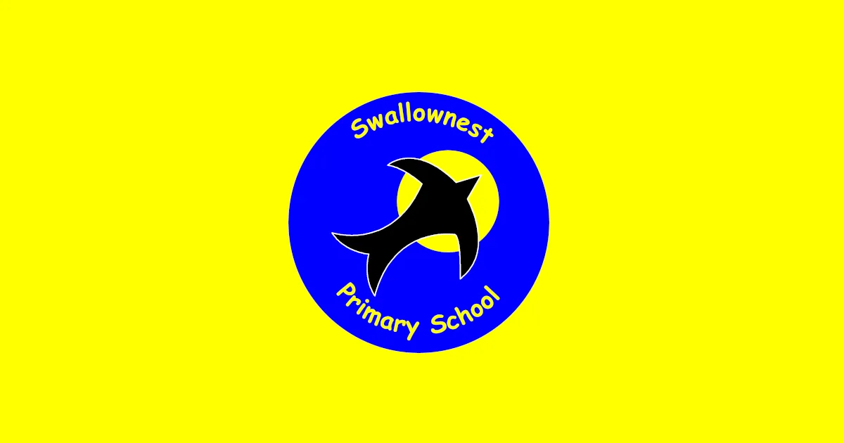 Swallownest Primary School, Sheffield