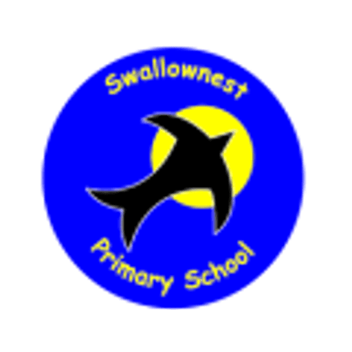 Swallownest Primary School logo