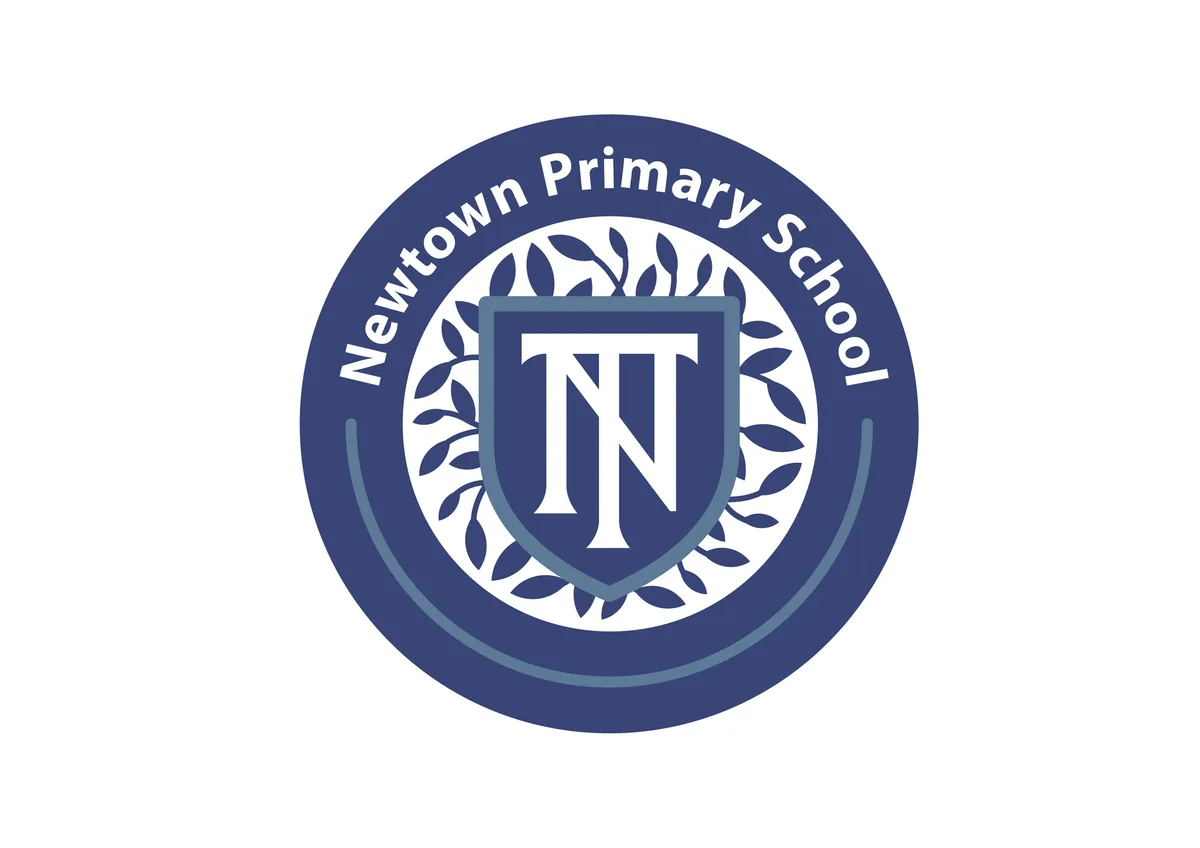 Newtown Primary School, Exeter