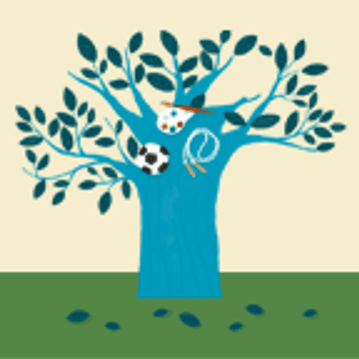 St Nicholas Church of England Primary School logo