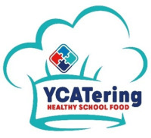 Bradleys Both Community Primary School logo