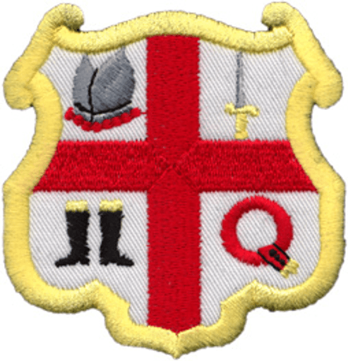 Sturminster Newton High School logo