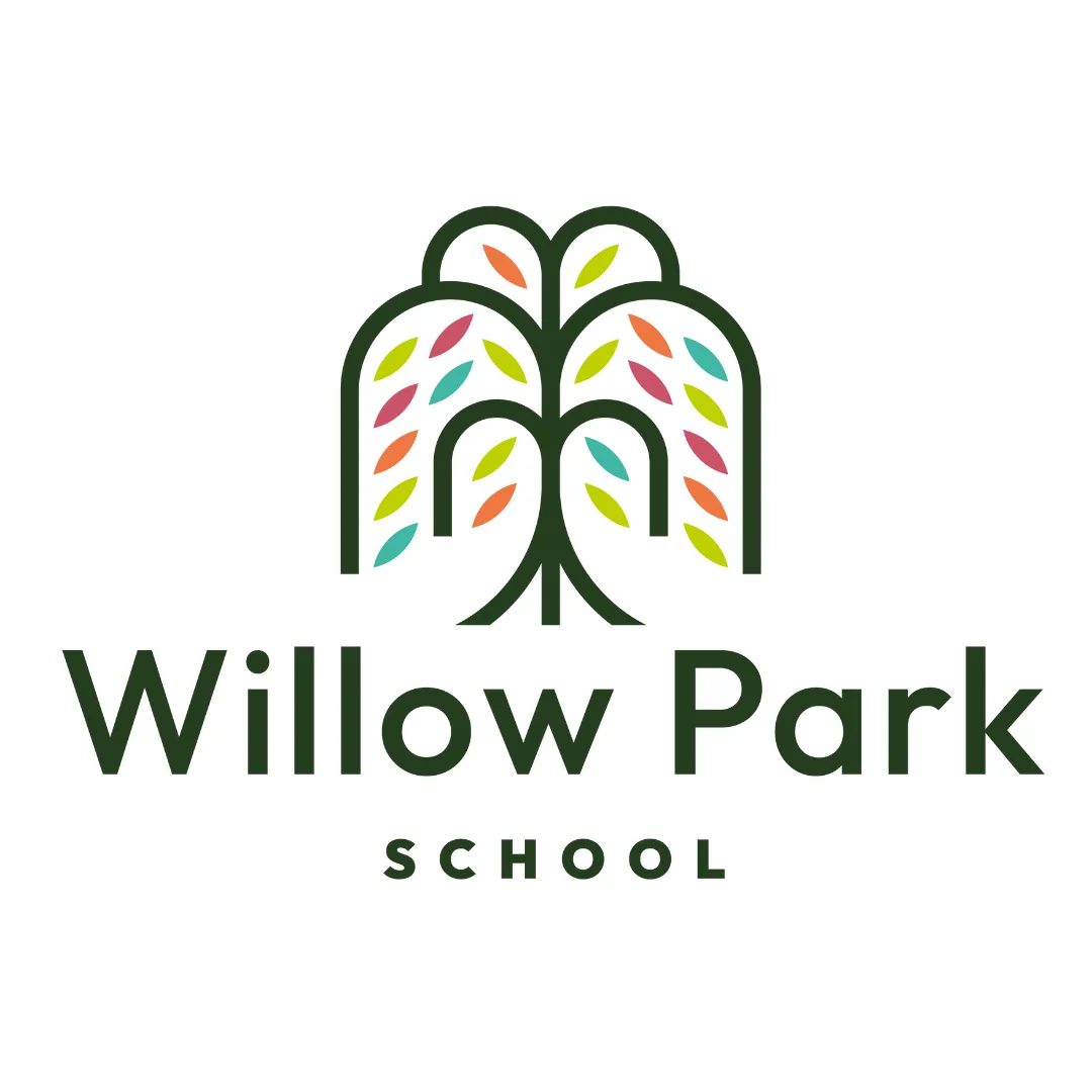 Willow Park School, Milton Keynes