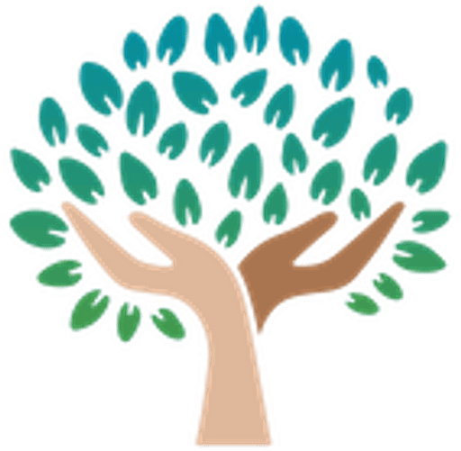 Stone Lodge Therapeutic School logo