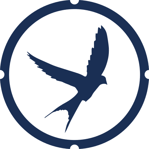 Kidbrooke Park Primary School logo