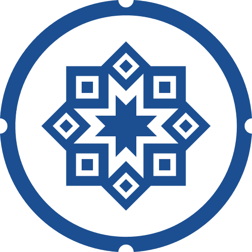 Boxgrove Primary School logo