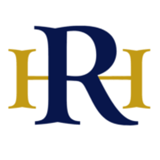 Radnor House Prep School logo