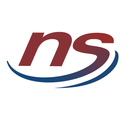 Northampton School logo