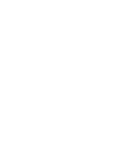 GEMS National School logo
