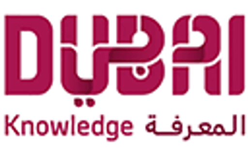 Safa Community School logo