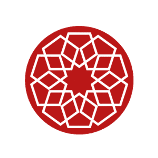 Al Salam Community School logo