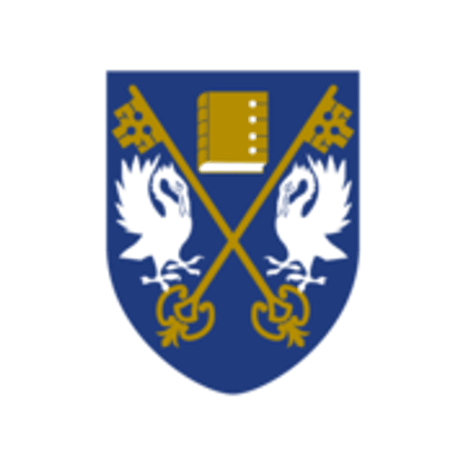 Brighton College, Dubai logo