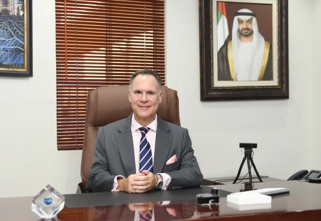 Gems the Westminster School, Dubai