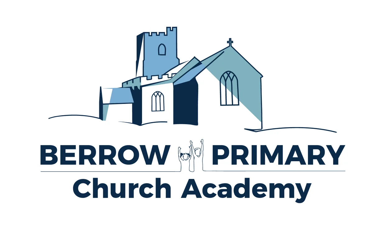 Berrow Primary Church Academy, Burnham-on-Sea