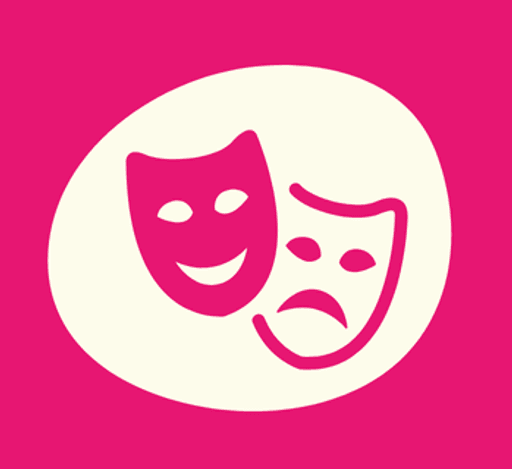 Compass Community School Seacole Park logo