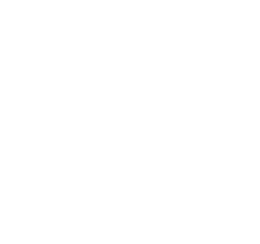 Oakhurst Community Primary School logo