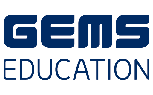 GEMS Winchester School Dubai logo