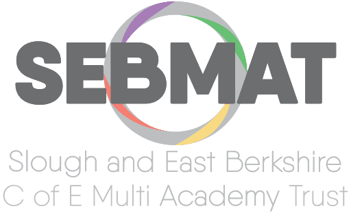 Grove Academy logo