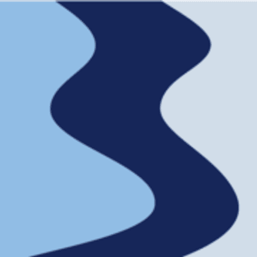 Bankside School logo