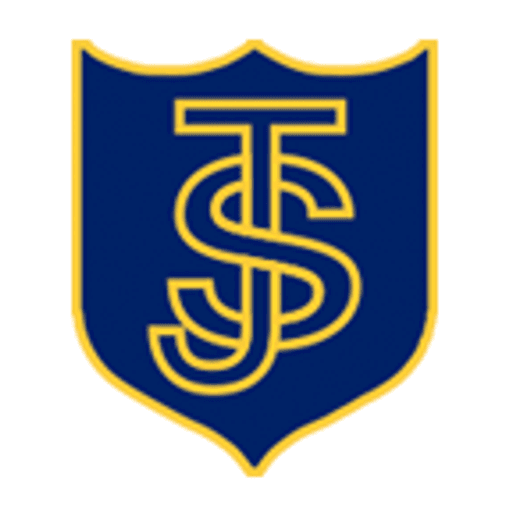 St Joseph's Catholic Primary School logo