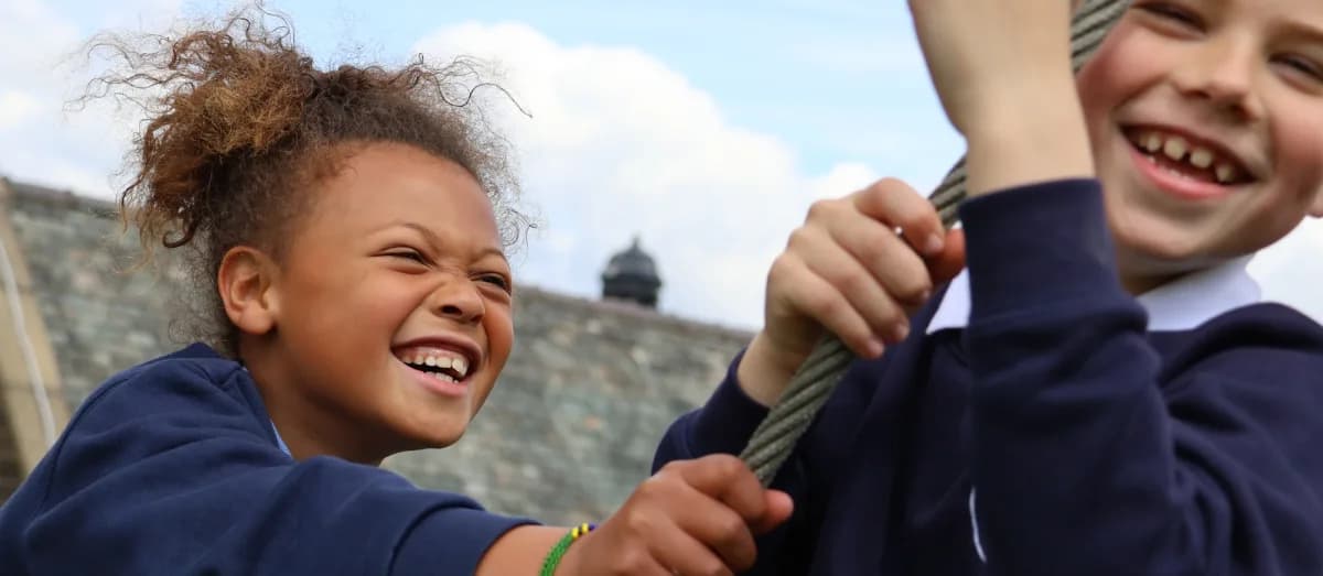 Nields Academy, Huddersfield
