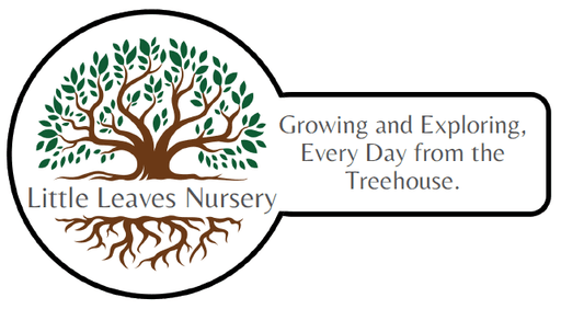 Hanham Abbots Junior School logo