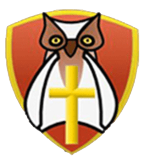 Little Thetford CofE Primary School logo