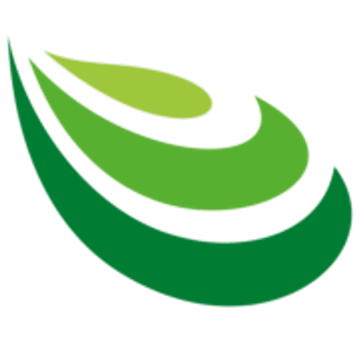 Greenfield Academy logo