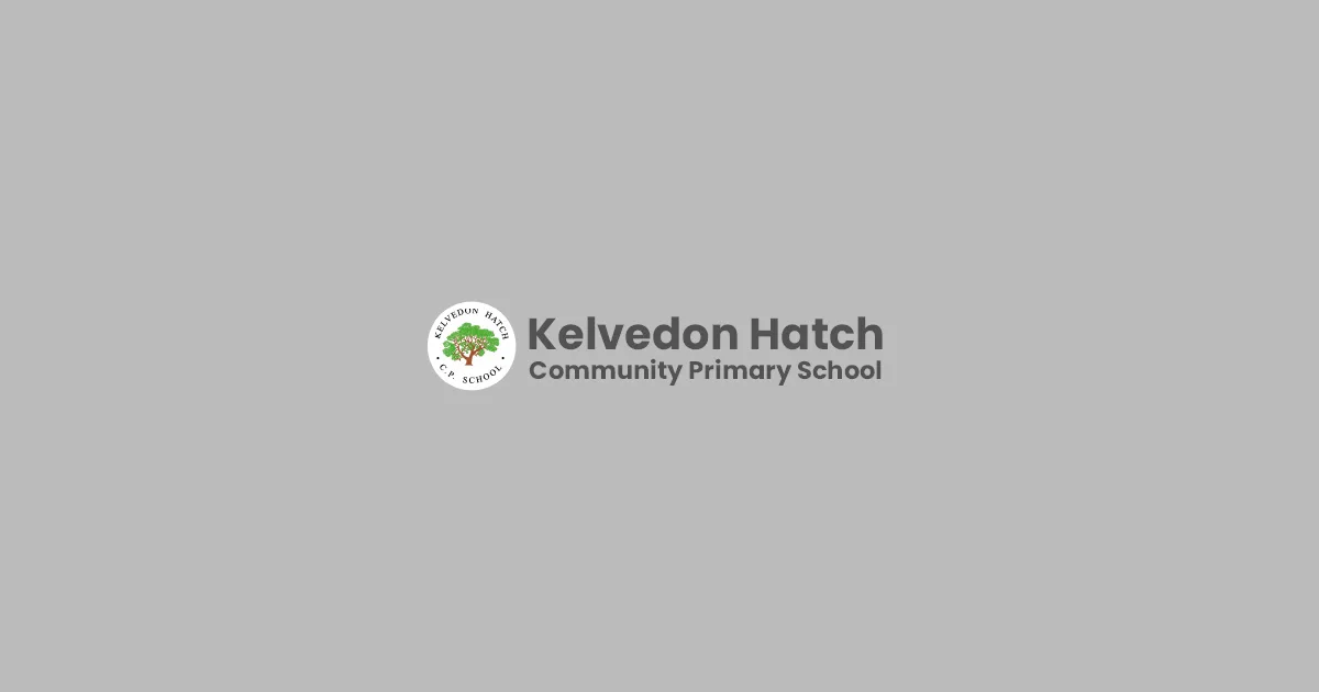 Kelvedon Hatch Community Primary School, Brentwood