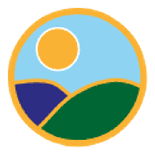 Norton Sub Hamdon Church School logo
