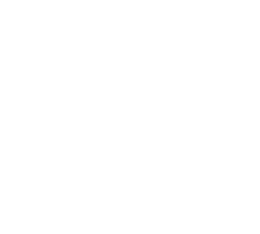 Highfield Community Primary School logo