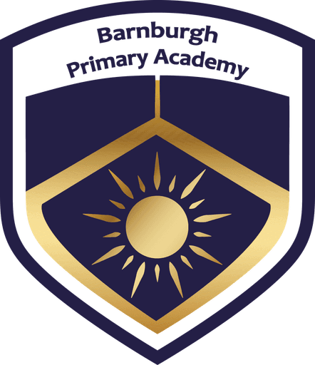 Barnburgh Primary Academy logo