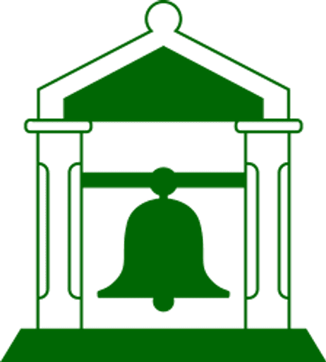 Scalford Church of England Primary School logo