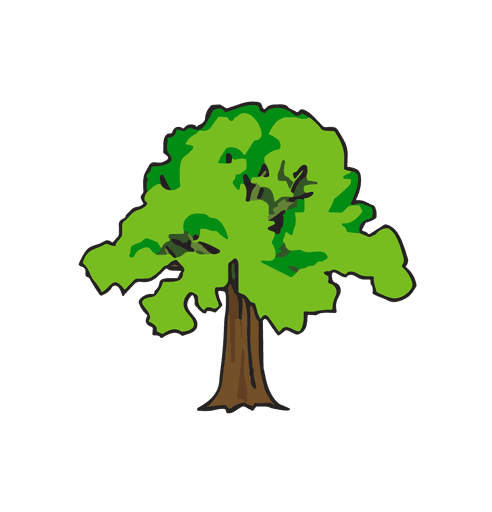Holy Trinity CofE Primary School, Eight Ash Green and Aldham logo