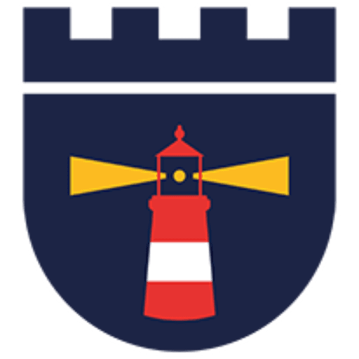 Happisburgh Church of England Primary Academy logo