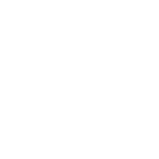 Multinational School Bahrain logo